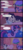 Size: 594x1280 | Tagged: safe, artist:mixermike622, twilight sparkle, human, pony, unicorn, g4, comic, crossover, dan, dan vs, dan vs fim