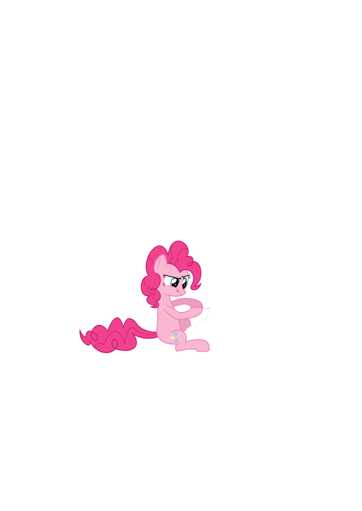 Песни pinkie pie. Пинки Пай. Картинки Пинки Пай. Пинки Пай хороший. Девочка Пинки Пай из мультика.