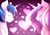 Size: 900x637 | Tagged: safe, artist:mylittlesheepy, princess cadance, shining armor, g4, glowing, heart