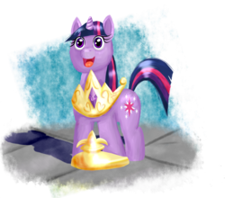 Size: 1715x1509 | Tagged: safe, artist:stormcrow-42, twilight sparkle, g4, filly