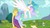 Size: 933x514 | Tagged: safe, screencap, princess celestia, g4, keep calm and flutter on