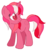 Size: 900x949 | Tagged: safe, artist:eeveetofu, galaxy (g1), pony, twinkle eyed pony, unicorn, g1, g4, female, g1 to g4, generation leap, horn, mare, simple background, solo, transparent background