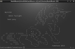 Size: 642x419 | Tagged: safe, artist:lon-kamikaze, twilight sparkle, g4, ascii