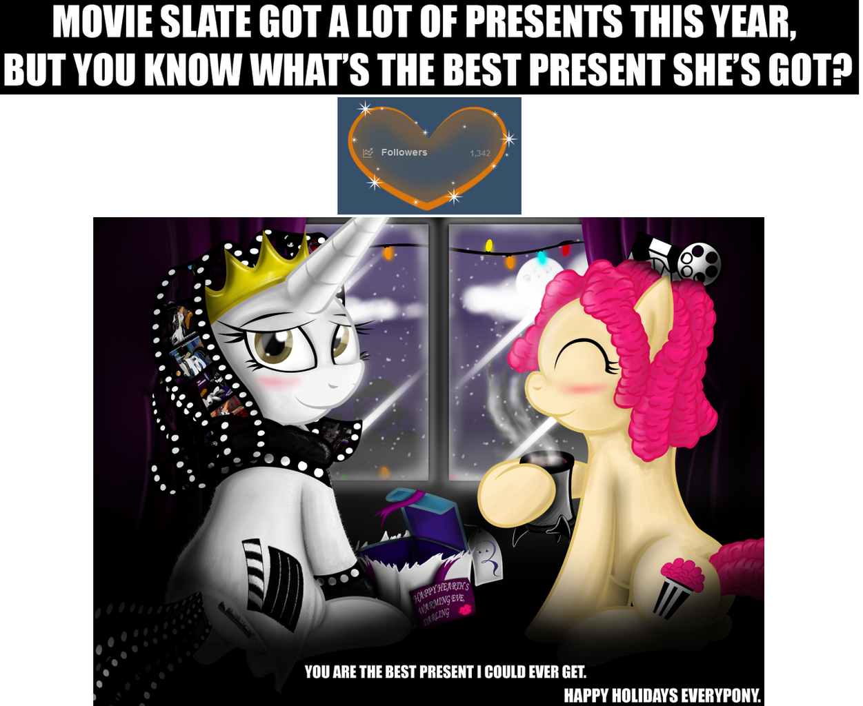 Bucket Oc #200069 - safe, artist:jamescorck, oc, oc only, oc:cotton bucket, oc ...