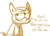 Size: 904x643 | Tagged: safe, artist:extradan, max gilardi, ponified