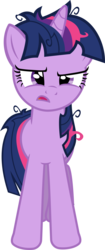 Size: 5000x11927 | Tagged: safe, artist:foxy-noxy, twilight sparkle, g4, absurd resolution, simple background, transparent background, vector