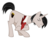 Size: 2500x1960 | Tagged: safe, artist:chemicowl, pony, unicorn, alucard, hellsing, horn, ponified, simple background, solo, transparent background