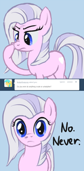 Size: 700x1406 | Tagged: safe, artist:arrkhal, oc, oc only, oc:heartcall, earth pony, pony, comic, female, mare, nose picking, tumblr
