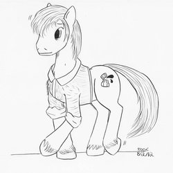 Size: 894x894 | Tagged: safe, artist:enigmaticthief, oc, oc only, earth pony, pony, clothes, sweater