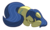 Size: 1000x600 | Tagged: safe, artist:fiddlearts, artist:scramjet747, fiddlesticks, earth pony, pony, g4, apple family member, female, mare, simple background, sleeping, solo, transparent background