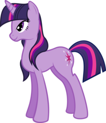 Size: 1600x1859 | Tagged: safe, artist:voaxmasterspydre, twilight sparkle, g4, simple background, transparent background, vector