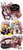 Size: 452x1000 | Tagged: safe, artist:kounyoukai, discord, princess celestia, g4, comic