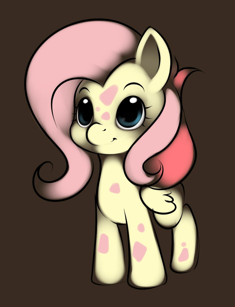 Mon poney. Мон пони. Пони покемоны. MLP Fluttershy Fusion. Mon Pony.