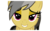 Size: 2000x1250 | Tagged: safe, daring do, g4, bedroom eyes, female, lip bite, mare, recolor, simple background, solo, transparent background