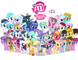Size: 900x703 | Tagged: dead source, safe, artist:xxoomorathxx, aloe, apple strudely, applejack, berry punch, berryshine, big macintosh, cheerilee, cloudchaser, daring do, derpy hooves, dj pon-3, doctor whooves, flitter, fluttershy, lightning dust, lotus blossom, lyra heartstrings, minuette, octavia melody, photo finish, pinkie pie, princess cadance, princess celestia, princess luna, queen chrysalis, rainbow dash, rarity, roseluck, screwball, soarin', spitfire, time turner, trixie, twilight sparkle, vinyl scratch, wild fire, zecora, oc, oc:fausticorn, changeling, earth pony, nymph, pegasus, pony, unicorn, zebra, g4, aloebetes, apple family member, berrybetes, cewestia, cheeribetes, colt, colt big macintosh, colt soarin', cute, cutealis, cuteball, cutechaser, cutedance, cutefire, daring dorable, derpabetes, diatrixes, doctorbetes, dustabetes, faustabetes, female, filly, filly apple strudely, filly applejack, filly bon bon, filly cadance, filly celestia, filly cheerilee, filly cloudchaser, filly daring do, filly derpy, filly derpy hooves, filly finish, filly flitter, filly fluttershy, filly lightning dust, filly luna, filly lyra, filly minuette, filly octavia, filly pinkie pie, filly queen chrysalis, filly rainbow dash, filly rarity, filly roseluck, filly spitfire, filly sweetie drops, filly trixie, filly twilight sparkle, filly vinyl scratch, filly zecora, flitterbetes, foal, fritterbetes, lauren faust, looking at you, lotusbetes, lunabetes, macabetes, male, minubetes, my little filly, photaww finish, rosabetes, simple background, smiling, smiling at you, soarinbetes, soaring sky, spa twins, spaww twins, stallion, standing, tavibetes, text, transparent background, vinylbetes, wall of tags, woona, younger, zecorable