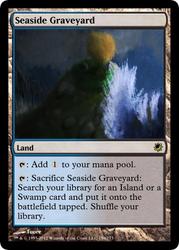 Size: 375x523 | Tagged: safe, rarity, pony, g4, land card, magic the gathering, solo, trading card