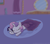 Size: 1024x908 | Tagged: safe, artist:naterrang, rarity, sweetie belle, g4, female, plushie, sleeping