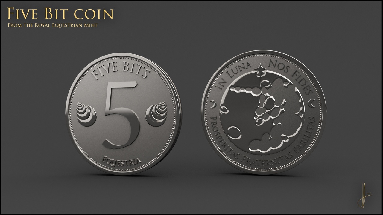 1 тонн коин. Монета Mockup. Файв коинс. Coin 3d Mockup.