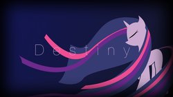 Size: 1191x670 | Tagged: safe, artist:ptepix, twilight sparkle, g4, wallpaper