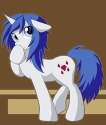 Size: 824x970 | Tagged: safe, artist:quila111, oc, oc only, pony, unicorn