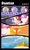 Size: 780x1280 | Tagged: safe, princess celestia, oc, ask dawnstar, g4, dawnstar, flashback, tumblr