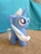 Size: 480x640 | Tagged: safe, artist:appledewplushies, trixie, pony, unicorn, g4, female, irl, mare, photo, plushie, solo