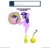 Size: 1050x1000 | Tagged: safe, artist:navitaserussirus, twilight sparkle, genie, asktwixiegenies, g4, ask, dusk shine, rule 63, simple background, transparent background