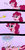 Size: 600x1200 | Tagged: safe, artist:lunar-rarity, discord, pinkie pie, g4, comic