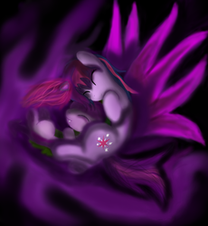 Size: 2039x2221 | Tagged: safe, artist:mad-mutt, spike, twilight sparkle, dracony, g4, ponified spike