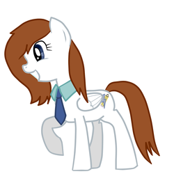 Size: 1000x1000 | Tagged: safe, oc, oc only, pegasus, pony