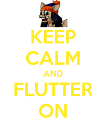 Size: 600x700 | Tagged: dead source, safe, artist:alex-heberling, g4, keep calm and flutter on, bum review, chester a. bum, keep calm and carry on, simple background, text, transparent background