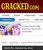 Size: 325x376 | Tagged: safe, princess cadance, twilight sparkle, g4, article, cracked, meta, text