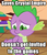 Size: 312x360 | Tagged: safe, edit, edited screencap, screencap, spike, dragon, g4, just for sidekicks, my little pony: friendship is magic, image macro, male, solo, upset