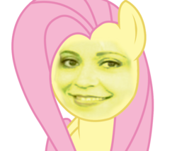 Size: 900x770 | Tagged: safe, fluttershy, g4, draw on me, tara strong