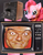 Size: 699x900 | Tagged: safe, pinkie pie, g4, creepy, exploitable meme, meme, spike jones, tv meme