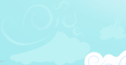 Size: 1648x857 | Tagged: safe, artist:grayma1k, cloud, cloudy