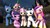 Size: 1920x1080 | Tagged: safe, artist:andrewnuva199, night light, princess cadance, shining armor, spike, twilight sparkle, twilight velvet, dragon, pony, g4, 3d, family photo, female, gmod, male, mare, sparkle family, spike's family