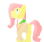 Size: 1168x1123 | Tagged: safe, artist:soupepotage, fluttershy, pony, g4, clothes, doctor who, fifth doctor, frock coat, shirt, solo