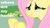 Size: 1000x561 | Tagged: safe, edit, edited screencap, screencap, fluttershy, pony, a bird in the hoof, g4, my little pony: friendship is magic, crying, female, frown, lip bite, solo, teary eyes