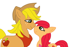 Size: 1024x670 | Tagged: safe, artist:redwind2411, oc, oc only, earth pony, pony, parent