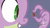 Size: 850x468 | Tagged: safe, screencap, spike, g4, just for sidekicks, my little pony: friendship is magic, gem