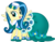 Size: 1007x793 | Tagged: safe, artist:mirry92, oc, oc only, oc:tina fountain heart, alicorn, pony, alicorn oc, clothes, dress, simple background, solo, transparent background, vector