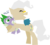 Size: 1188x1069 | Tagged: safe, artist:dathings1, mayor mare, spike, dragon, earth pony, pony, g4, baby, baby dragon, female, glasses, hug, mare, ship:spikemare, simple background, transparent background