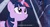 Size: 1593x869 | Tagged: safe, screencap, twilight sparkle, g4, ei, hub logo, youtube caption, youtube link