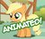 Size: 228x200 | Tagged: dead source, safe, artist:austiniousi, applejack, g4, flash