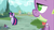 Size: 1366x768 | Tagged: safe, screencap, spike, twilight sparkle, dragon, pony, unicorn, g4, just for sidekicks, female, male, mare