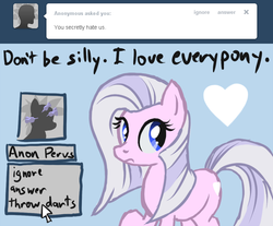 Size: 700x580 | Tagged: safe, artist:arrkhal, oc, oc only, oc:heartcall, earth pony, pony, female, mare, tumblr