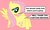 Size: 900x532 | Tagged: safe, artist:girlsvoreboys, fluttershy, rainbow dash, pegasus, pony, g4, female, flutterpred, mare, preydash, vore