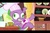 Size: 960x640 | Tagged: safe, screencap, spike, g4, just for sidekicks, my little pony: friendship is magic, derp