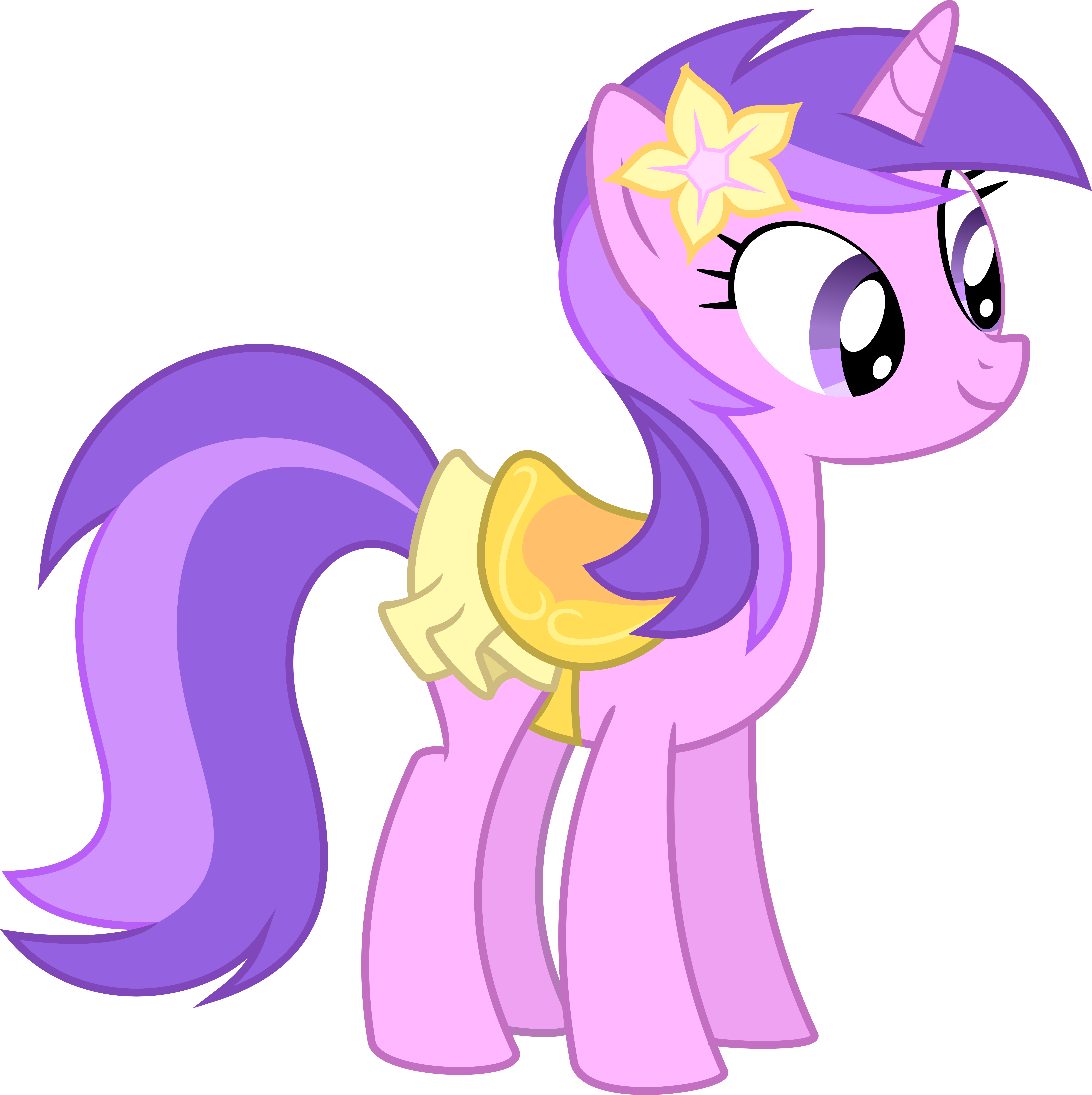 Знак my little pony. Аметист Стар пони. Аметист Стар Спарклер пони. Май Литтл пони фиолетовый. Пони сиреневая.